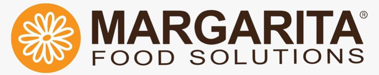 MARGARITA FOOD SOLUTIONS