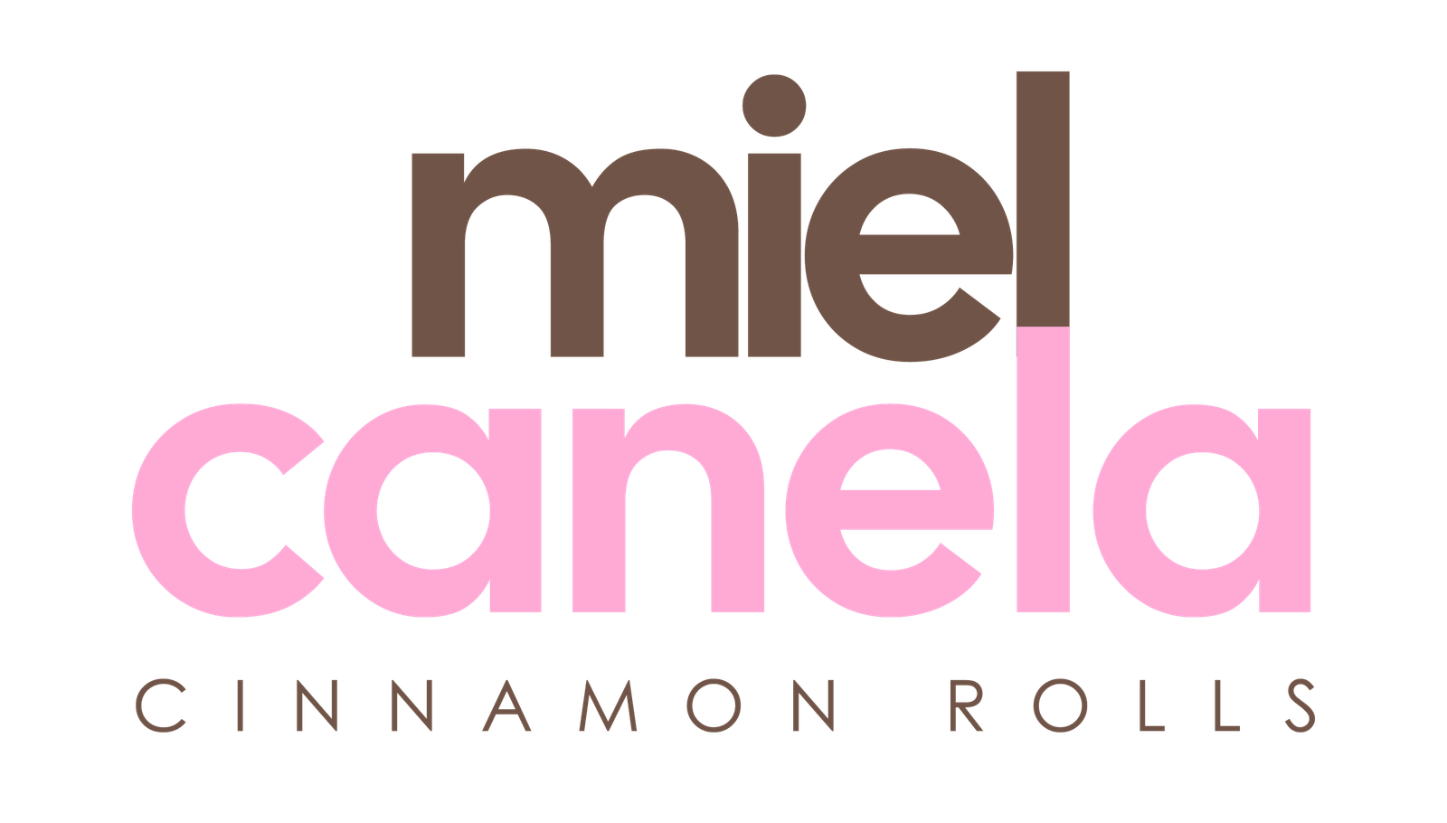 mielcanela