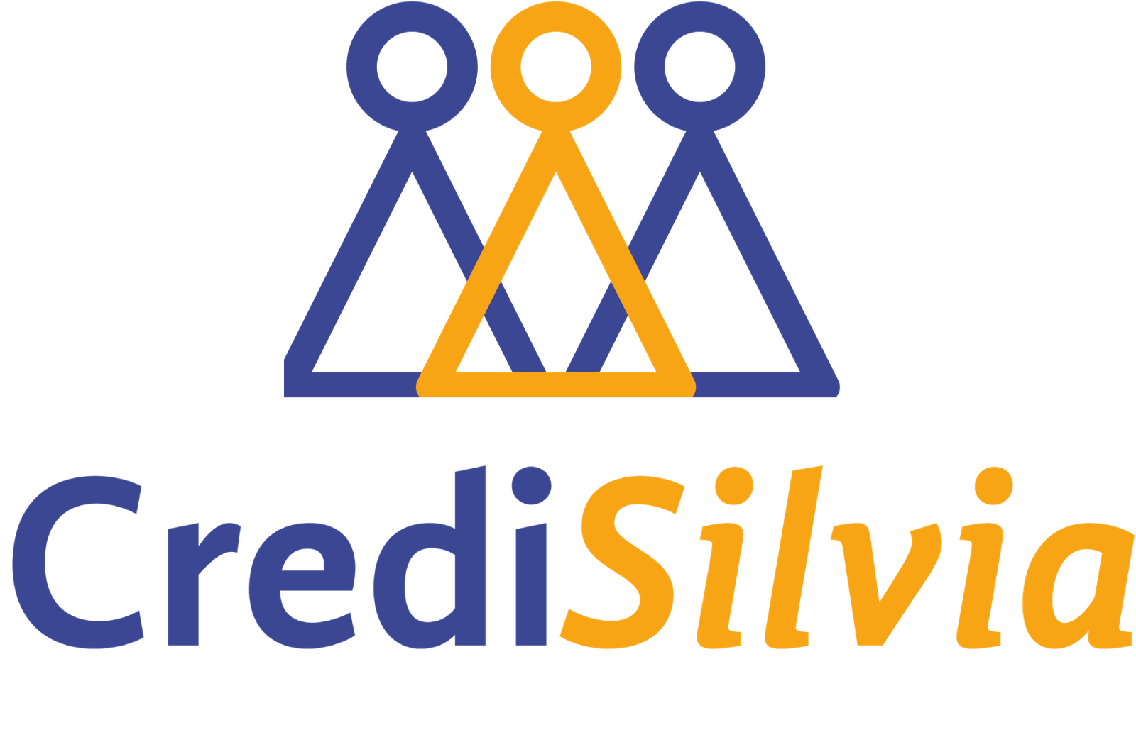 CREDISILVIA