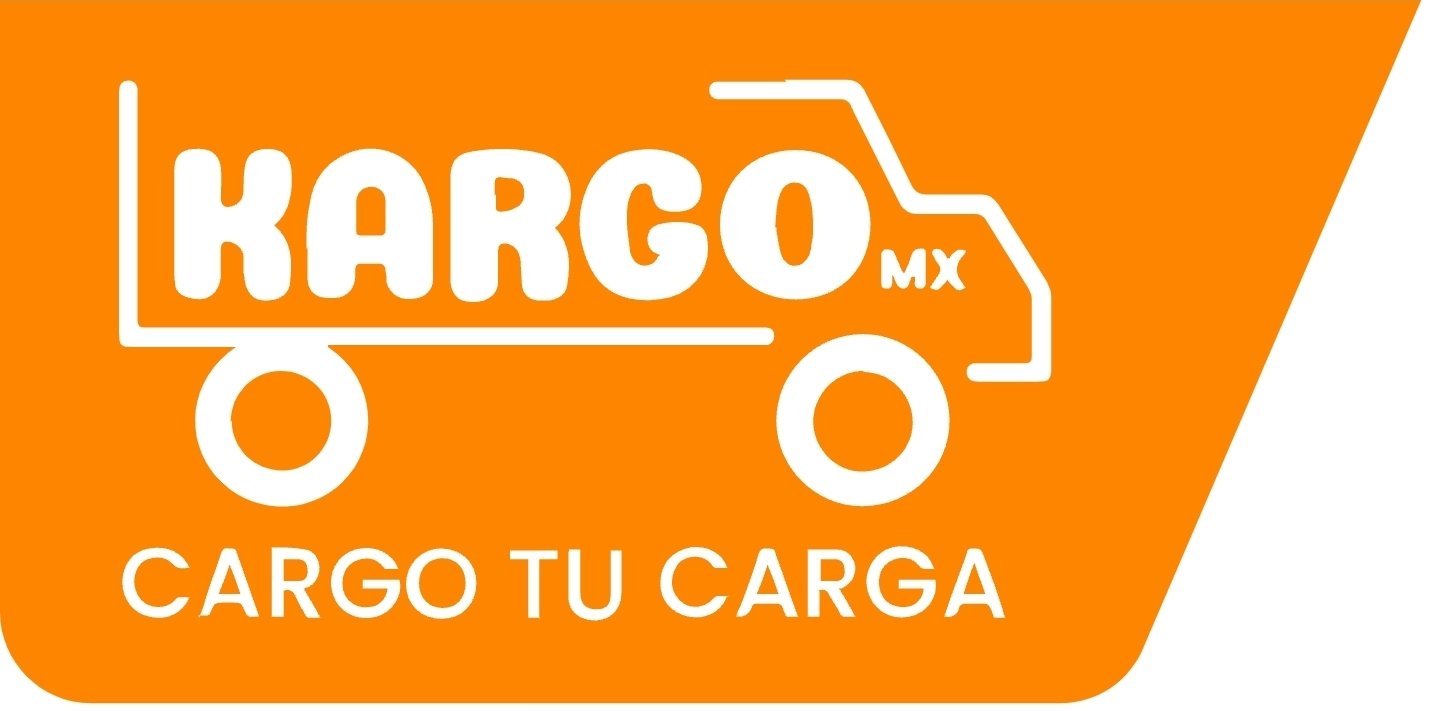 Kargo Mx