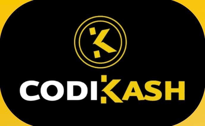 CodiKash