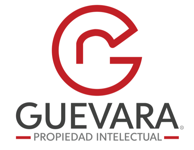 Guevara Propiedad Intelectual