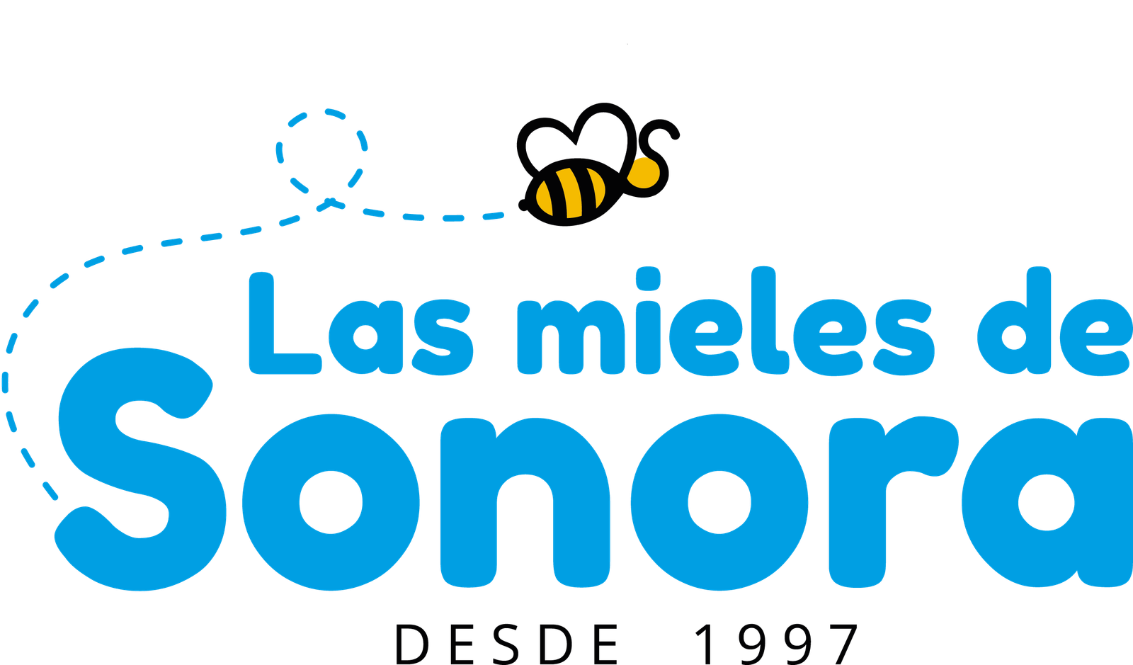 Las Mieles de Sonora