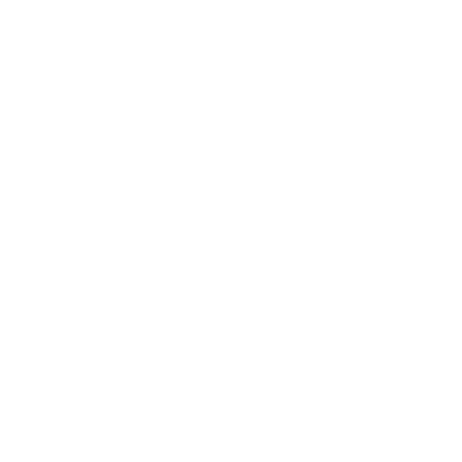 MADIFFY MX