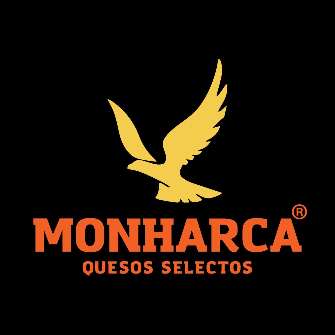 Monharca Quesos Selectos