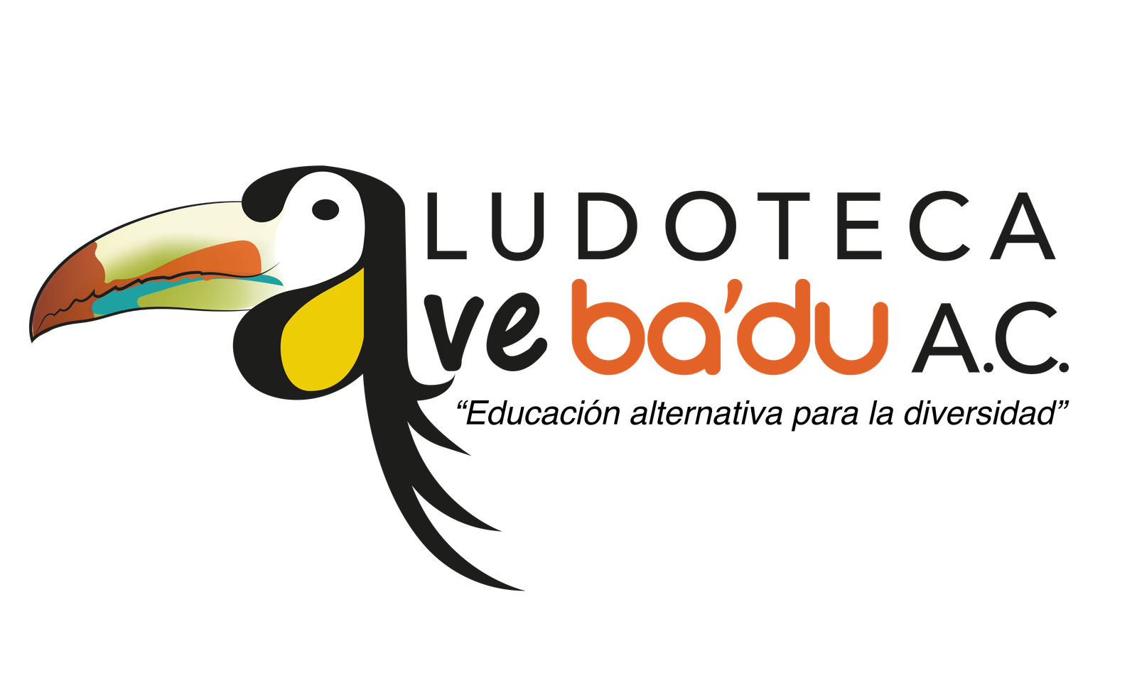 Ludoteca Ave ba\\\'du AC