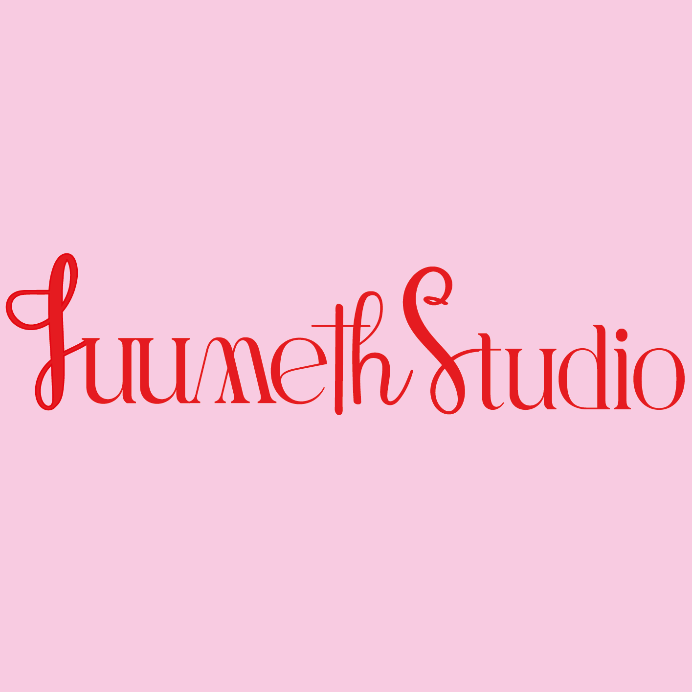 Luumeth Studio